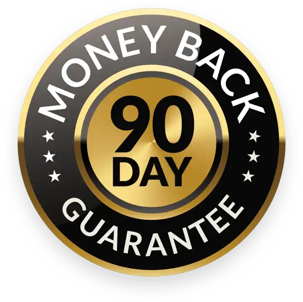 glycomute 60 day money back guarantee