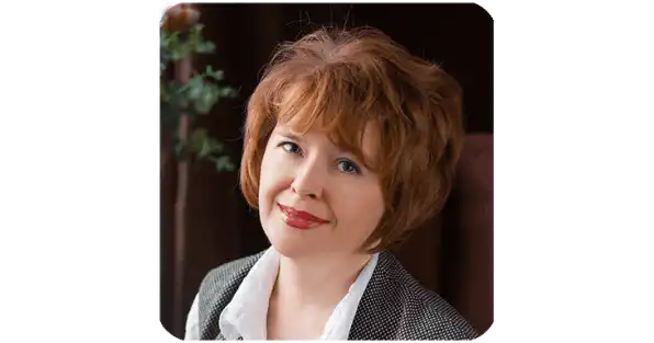 glycomute review by evelyn