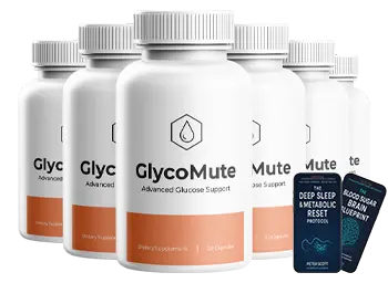 glycomute discount package
