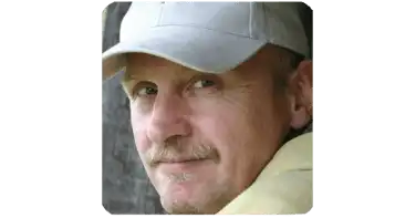 glycomute review by james