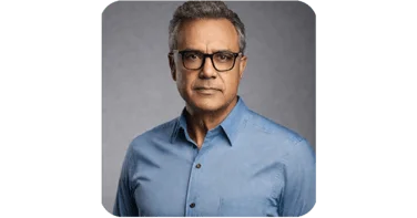 glycomute review by william